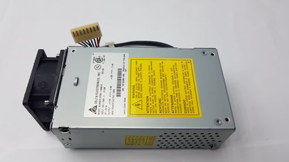 Delta Electronics DPSN-130AB B 130W Switching Power Supply Unit