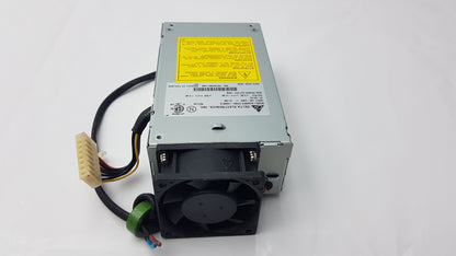 Delta Electronics DPSN-130AB B 130W Switching Power Supply Unit