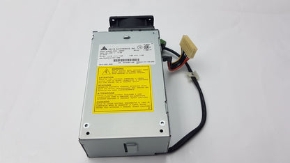 Delta Electronics DPSN-130AB B 130W Switching Power Supply Unit