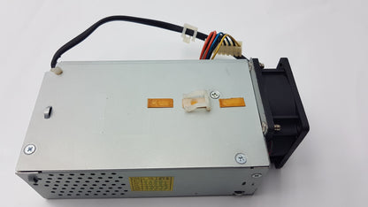 Delta Electronics DPSN-130AB B 130W Switching Power Supply Unit