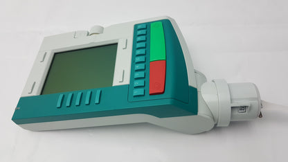 Large Format Printer Control Panel UI Display Screen Console Main Board