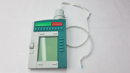 Large Format Printer Control Panel UI Display Screen Console Main Board