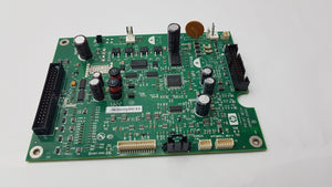 HP Q5669-20262 Print Mech PCA Board For HP DesignJet Plotters