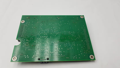 HP Q5669-20262 Print Mech PCA Board For HP DesignJet Plotters