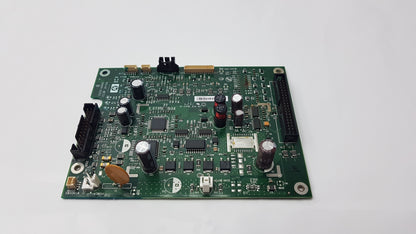 HP Q5669-20262 Print Mech PCA Board For HP DesignJet Plotters