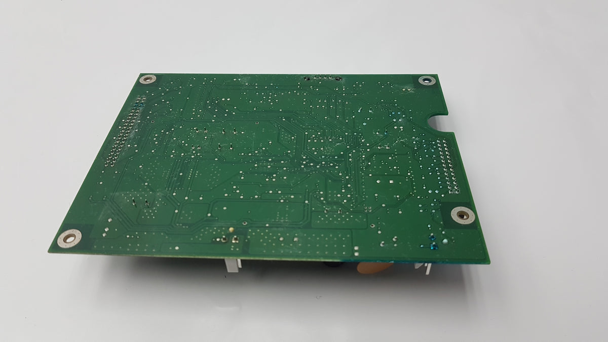 HP Q5669-20262 Print Mech PCA Board For HP DesignJet Plotters