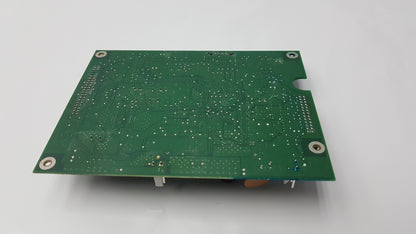HP Q5669-20262 Print Mech PCA Board For HP DesignJet Plotters