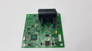 Ultrasonic Oxygen Module PCB Board 30-00600-30 REV C
