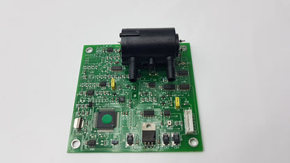 Ultrasonic Oxygen Module PCB Board 30-00600-30 REV C