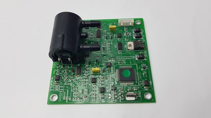 Ultrasonic Oxygen Module PCB Board 30-00600-30 REV C