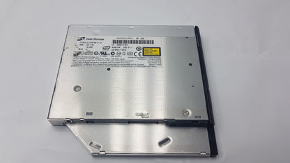 Lenovo GCC-T10N Ultrabay Enhanced CD-RW/DVD Drive P/N 39T2669