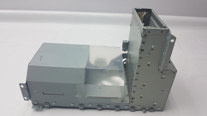 Engine PCA & Power Supply Electronics Module With CR647-60021 Power Supply Unit