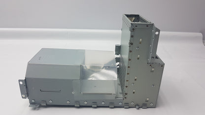 Engine PCA & Power Supply Electronics Module With CR647-60021 Power Supply Unit