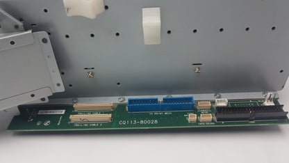 Astec AA23900L 422W Power Supply With CQ113-80028 Main PCA Board