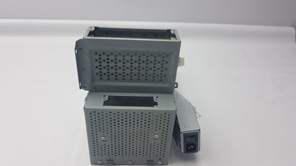 Astec AA23900L 422W Power Supply With CQ113-80028 Main PCA Board