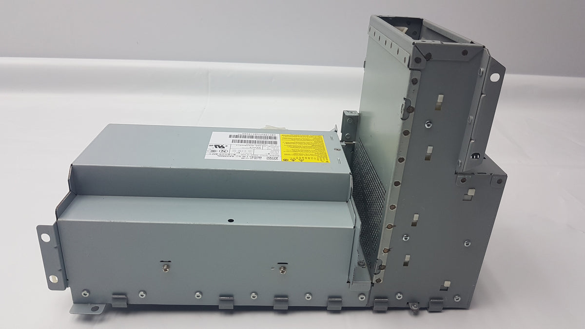 Astec AA23900L 422W Power Supply With CQ113-80028 Main PCA Board