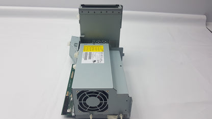 Astec AA23900L 422W Power Supply With CQ113-80028 Main PCA Board