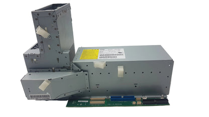 Astec AA23900L 422W Power Supply With CQ113-80028 Main PCA Board