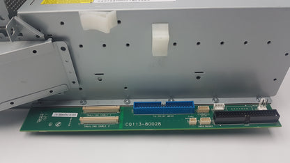 Astec AA23900L 422W Power Supply With CQ113-80028 Main PCA Board