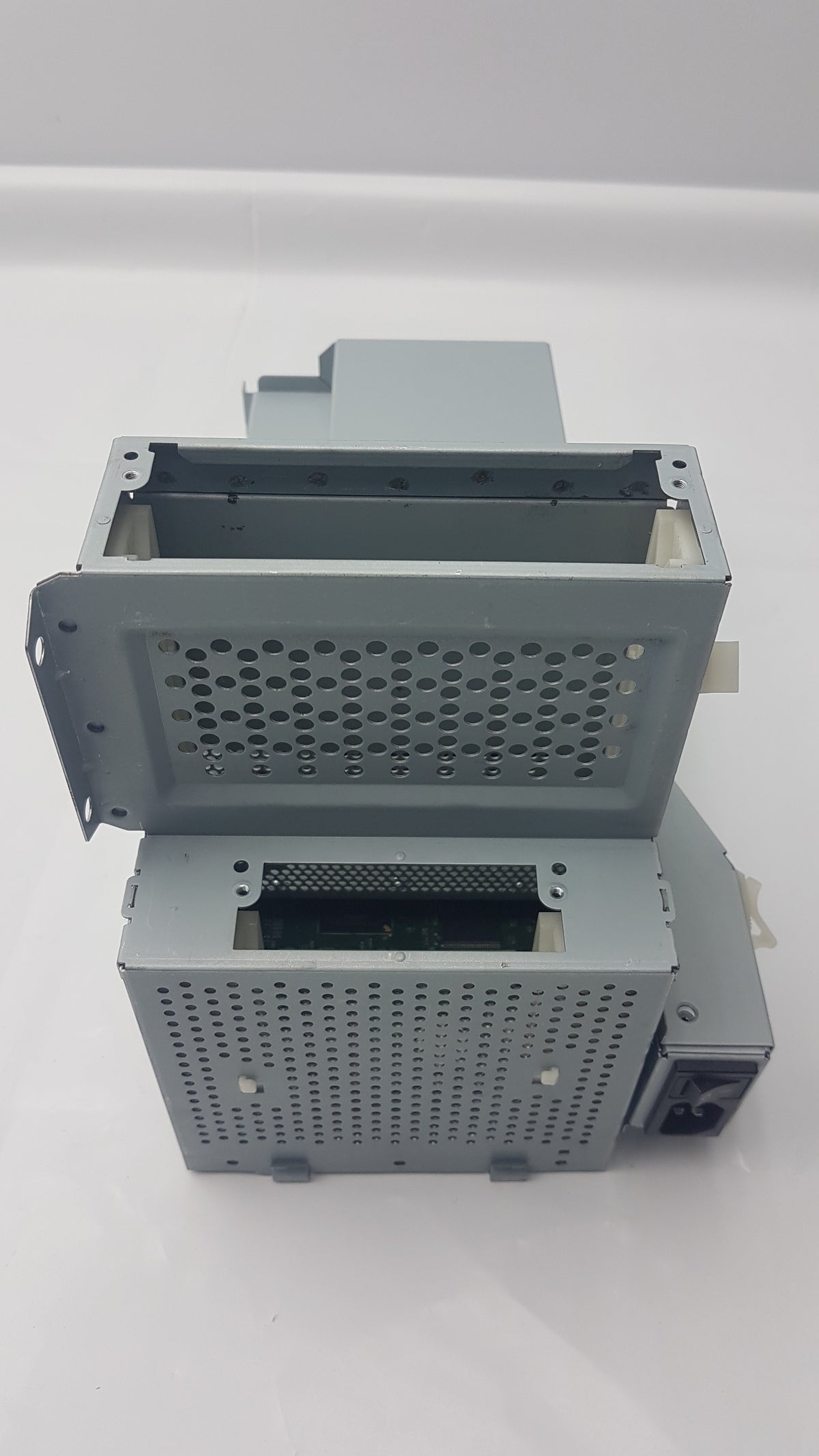 Astec AA23900L 422W Power Supply With CQ113-80028 Main PCA Board