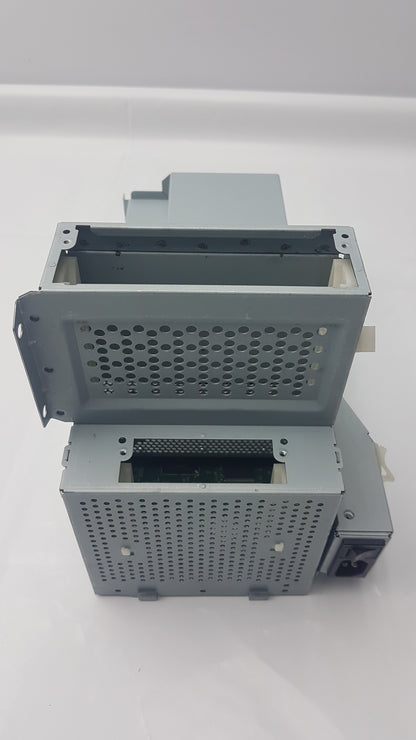 Astec AA23900L 422W Power Supply With CQ113-80028 Main PCA Board