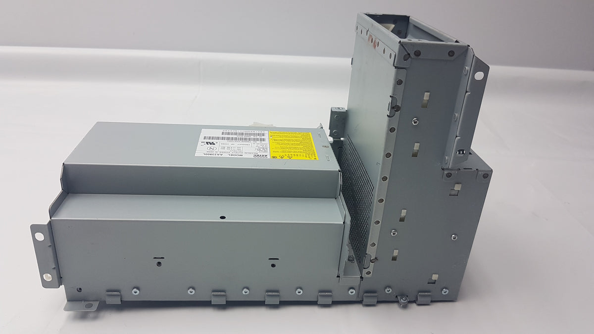 Astec AA23900L 422W Power Supply With CQ113-80028 Main PCA Board