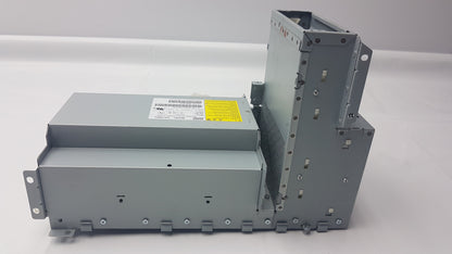 Astec AA23900L 422W Power Supply With CQ113-80028 Main PCA Board