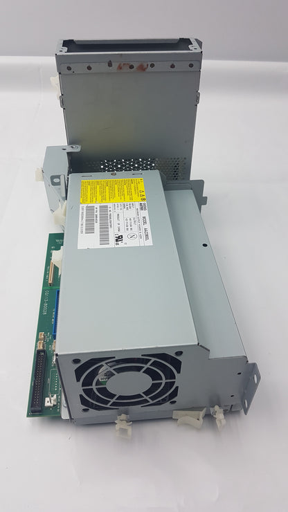 Astec AA23900L 422W Power Supply With CQ113-80028 Main PCA Board