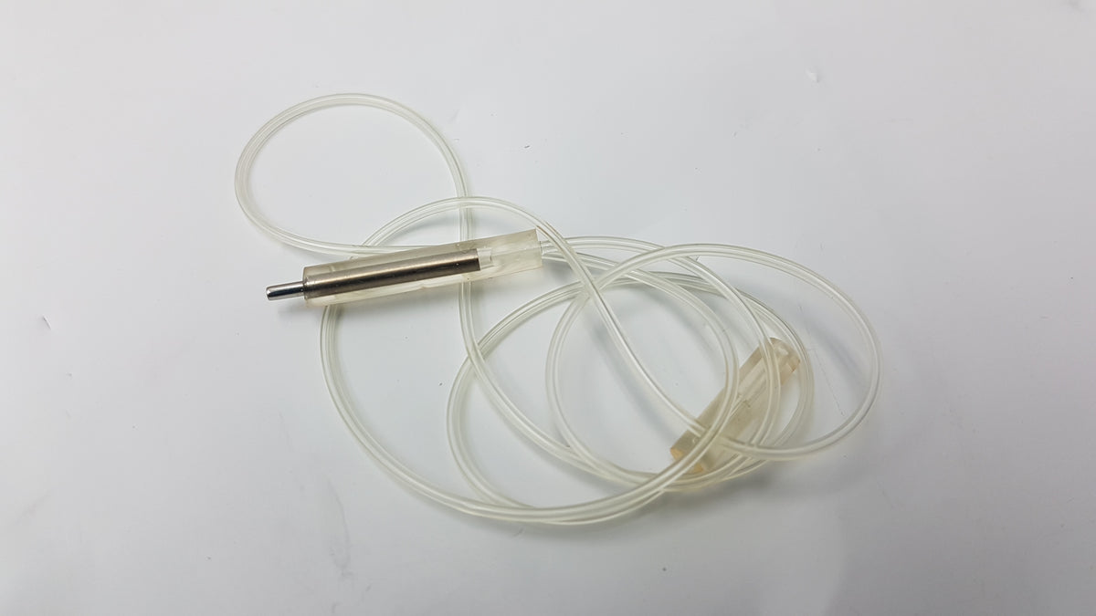 IOPI Northwest lowa Oral Performance Instrument With Case
