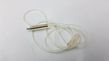 IOPI Northwest lowa Oral Performance Instrument With Case