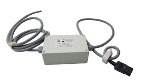 Magstim Isolation Box Power Filter Module Ref 5019-00