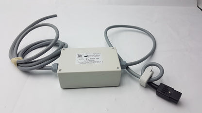 Magstim Isolation Box Power Filter Module Ref 5019-00
