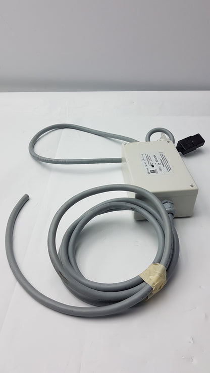 Magstim Isolation Box Power Filter Module Ref 5019-00