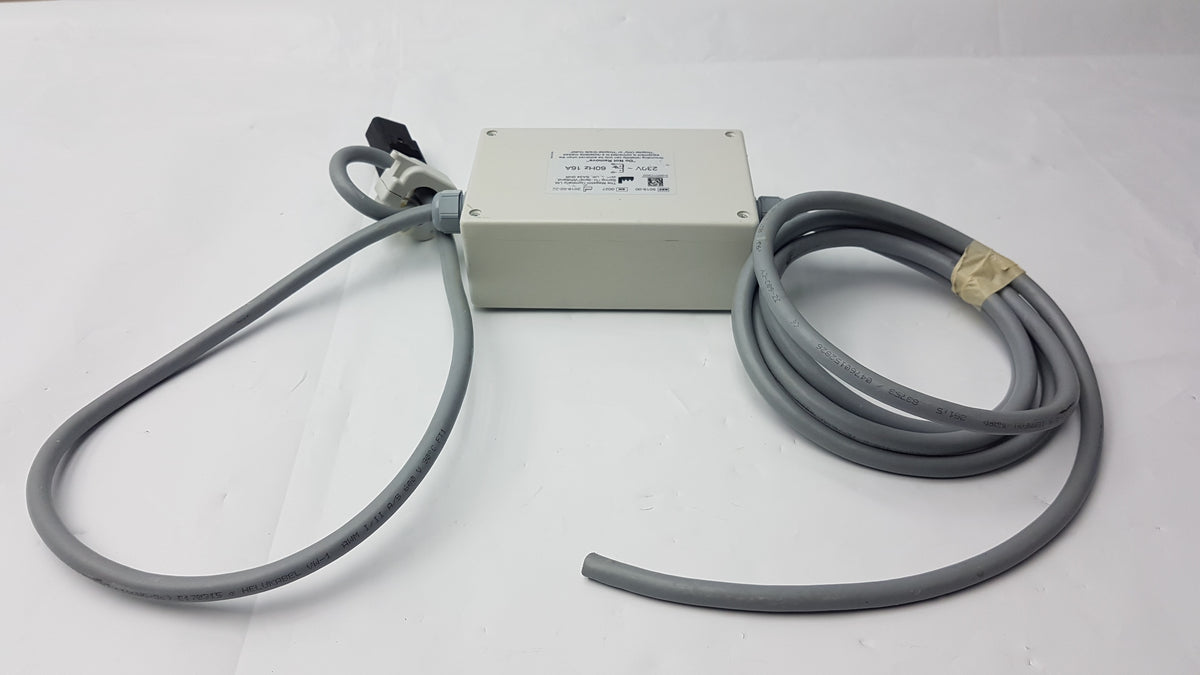 Magstim Isolation Box Power Filter Module Ref 5019-00