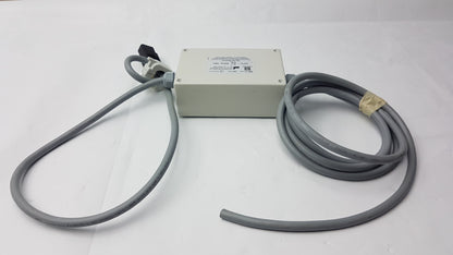 Magstim Isolation Box Power Filter Module Ref 5019-00
