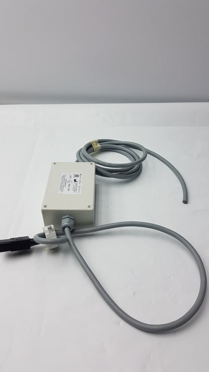 Magstim Isolation Box Power Filter Module Ref 5019-00