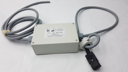 Magstim Isolation Box Power Filter Module Ref 5019-00