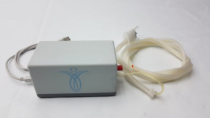 MedGraphics CPFS/D USB Spirometer Unit With Hose