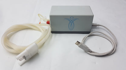MedGraphics CPFS/D USB Spirometer Unit With Hose