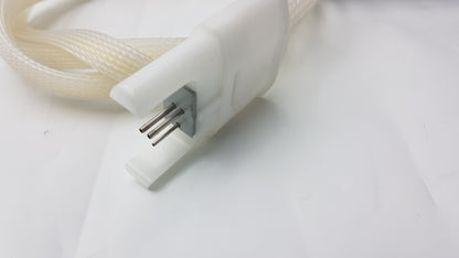 MedGraphics CPFS/D USB Spirometer Unit With Hose