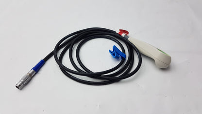 CareFusion 8120 PCA Bolus Cable Patient Handset IPX1