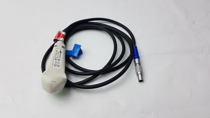 CareFusion 8120 PCA Bolus Cable Patient Handset IPX1