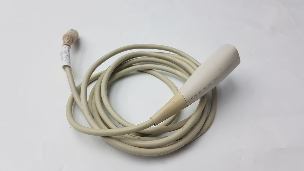Handheld Medical Nurse Call Cord Hospital Patient Button Cable