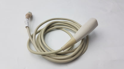 Handheld Medical Nurse Call Cord Hospital Patient Button Cable