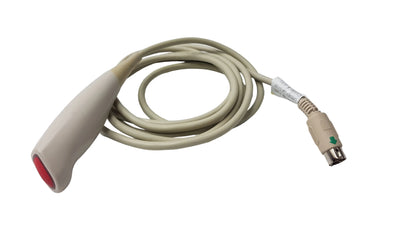 Handheld Medical Nurse Call Cord Hospital Patient Button Cable