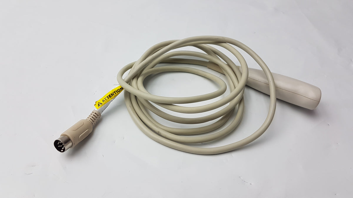 Handheld Medical Nurse Call Cord Hospital Patient Button Cable