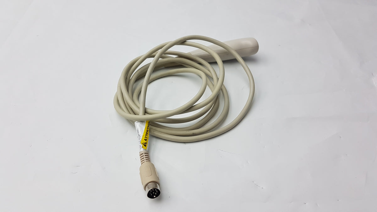 Handheld Medical Nurse Call Cord Hospital Patient Button Cable