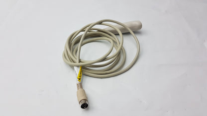 Handheld Medical Nurse Call Cord Hospital Patient Button Cable