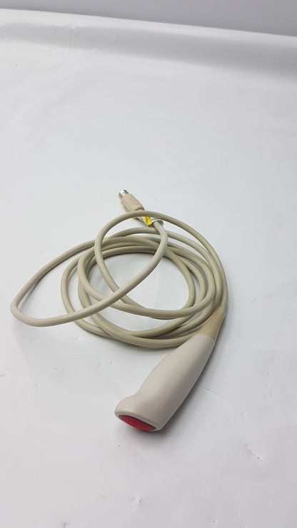 Handheld Medical Nurse Call Cord Hospital Patient Button Cable
