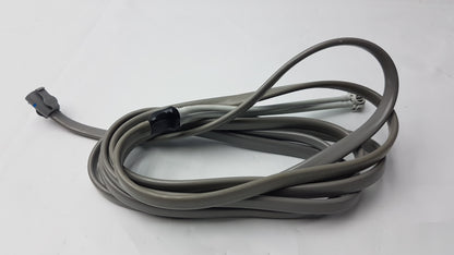 Blood Pressure Cuff Hose Tube Compatible GE Dinamap ProCare